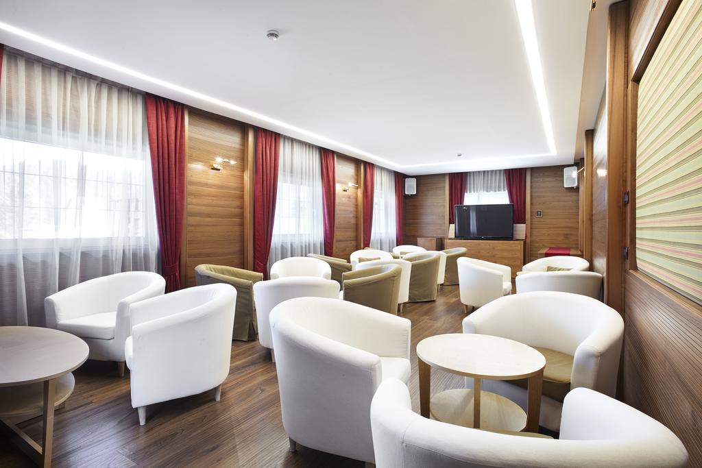 Hotel Haus Michaela Sappada Zewnętrze zdjęcie